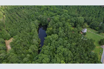 5540 State Hwy 215 North, Blair, SC 29015 - Photo 38
