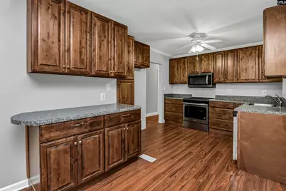 5540 State Hwy 215 North, Blair, SC 29015 - Photo 12