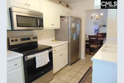 215 Waverly Court, Lexington, SC 29072 - Photo 4