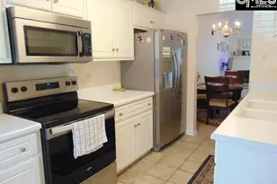 215 Waverly Ct, Lexington, SC 29072 - Photo 4