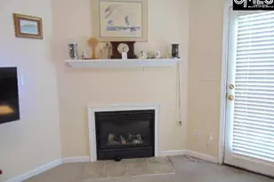 215 Waverly Ct, Lexington, SC 29072 - Photo 12