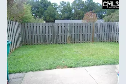 215 Waverly Court, Lexington, SC 29072 - Photo 18