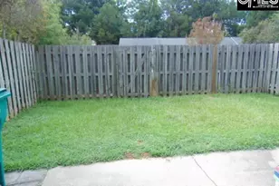 215 Waverly Ct, Lexington, SC 29072 - Photo 18