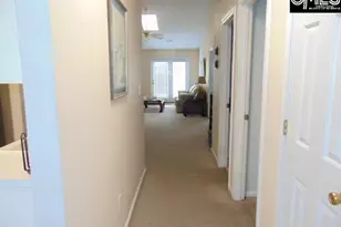215 Waverly Ct, Lexington, SC 29072 - Photo 2