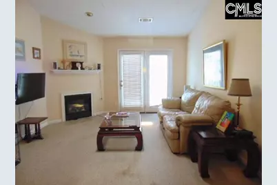 215 Waverly Court, Lexington, SC 29072 - Photo 10