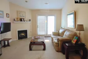 215 Waverly Ct, Lexington, SC 29072 - Photo 10