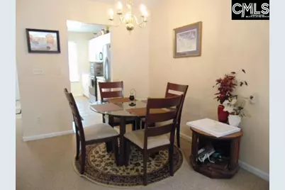 215 Waverly Court, Lexington, SC 29072 - Photo 6