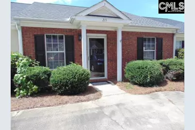 215 Waverly Court, Lexington, SC 29072 - Photo 1
