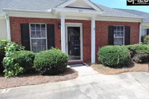 215 Waverly Ct, Lexington, SC 29072 - Photo 1