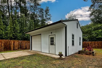 513 Beverly Drive, West Columbia, SC 29169 - Photo 46