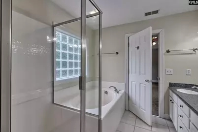 513 Beverly Drive, West Columbia, SC 29169 - Photo 34