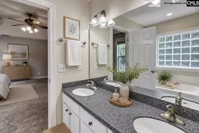 513 Beverly Drive, West Columbia, SC 29169 - Photo 44