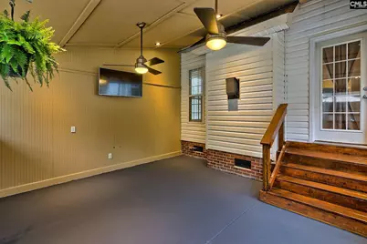 513 Beverly Drive, West Columbia, SC 29169 - Photo 58