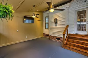 513 Beverly Dr, West Columbia, SC 29169 - Photo 58