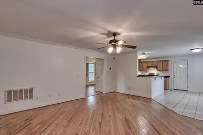 513 Beverly Drive, West Columbia, SC 29169 - Photo 24