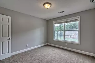 513 Beverly Dr, West Columbia, SC 29169 - Photo 48