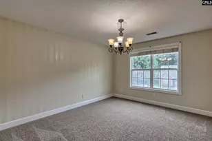 513 Beverly Dr, West Columbia, SC 29169 - Photo 34