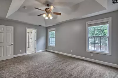 513 Beverly Drive, West Columbia, SC 29169 - Photo 30