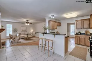 513 Beverly Dr, West Columbia, SC 29169 - Photo 26