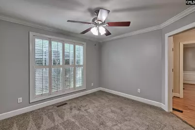 513 Beverly Drive, West Columbia, SC 29169 - Photo 10