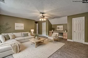 513 Beverly Dr, West Columbia, SC 29169 - Photo 56