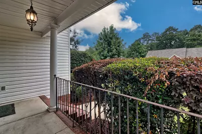 513 Beverly Drive, West Columbia, SC 29169 - Photo 6