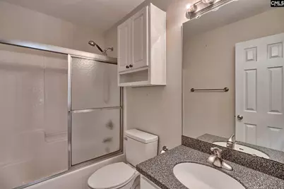513 Beverly Drive, West Columbia, SC 29169 - Photo 28