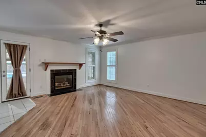 513 Beverly Drive, West Columbia, SC 29169 - Photo 22