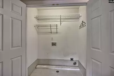 513 Beverly Drive, West Columbia, SC 29169 - Photo 38