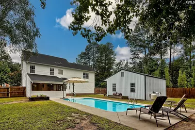 513 Beverly Drive, West Columbia, SC 29169 - Photo 44