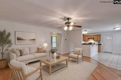 513 Beverly Drive, West Columbia, SC 29169 - Photo 32