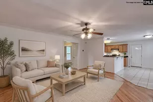513 Beverly Dr, West Columbia, SC 29169 - Photo 32