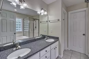 513 Beverly Dr, West Columbia, SC 29169 - Photo 42
