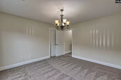513 Beverly Drive, West Columbia, SC 29169 - Photo 36