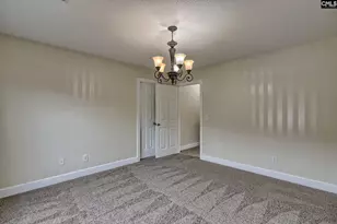 513 Beverly Dr, West Columbia, SC 29169 - Photo 36