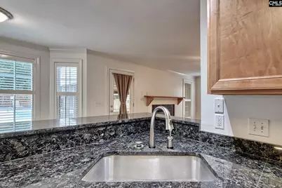 513 Beverly Drive, West Columbia, SC 29169 - Photo 18