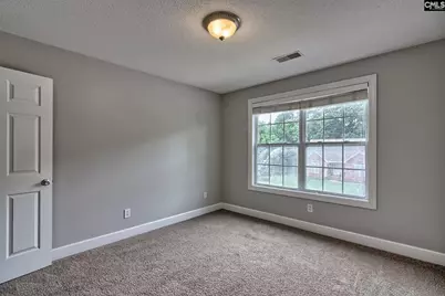 513 Beverly Drive, West Columbia, SC 29169 - Photo 36
