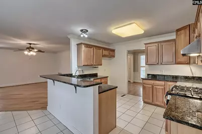 513 Beverly Drive, West Columbia, SC 29169 - Photo 18