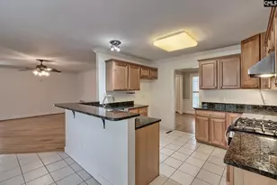 513 Beverly Dr, West Columbia, SC 29169 - Photo 18