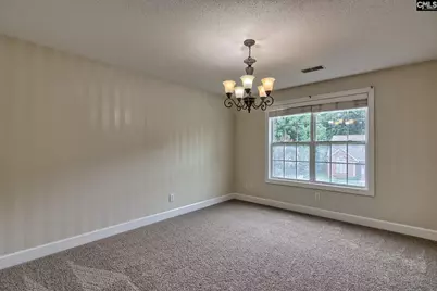 513 Beverly Drive, West Columbia, SC 29169 - Photo 26