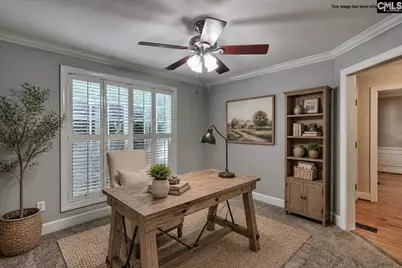 513 Beverly Drive, West Columbia, SC 29169 - Photo 12
