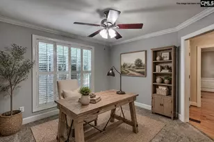 513 Beverly Dr, West Columbia, SC 29169 - Photo 12
