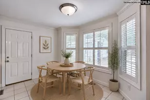 513 Beverly Dr, West Columbia, SC 29169 - Photo 24