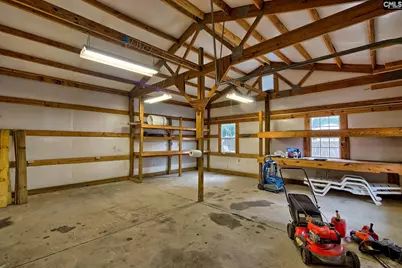 513 Beverly Drive, West Columbia, SC 29169 - Photo 48