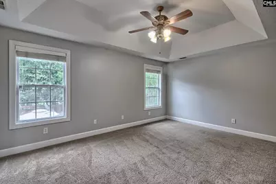 513 Beverly Drive, West Columbia, SC 29169 - Photo 38