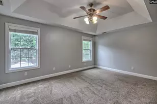 513 Beverly Dr, West Columbia, SC 29169 - Photo 38