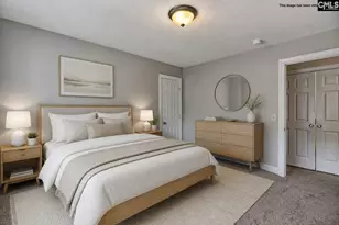 513 Beverly Dr, West Columbia, SC 29169 - Photo 50