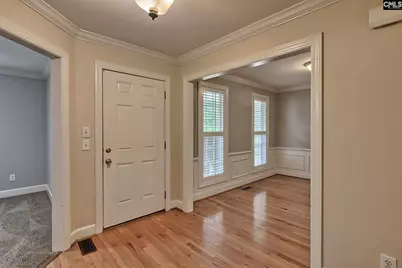 513 Beverly Drive, West Columbia, SC 29169 - Photo 8