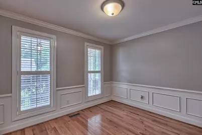 513 Beverly Drive, West Columbia, SC 29169 - Photo 14