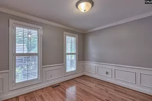 513 Beverly Dr, West Columbia, SC 29169 - Photo 14